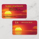 Pesquisar por tranquilidade cartao de visita Natureza