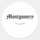 Pesquisar por alabama adesivos Montgomeria