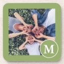 Pesquisar por básico porta copos Simples