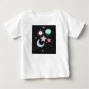 Pesquisar por cor pastel bebê camisetas Fofofo