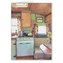 Pesquisar por duas mãos pôsteres Mãe