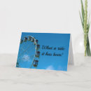 Pesquisar por roda gigante cartoes Amor