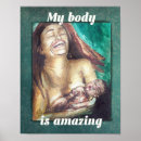 Pesquisar por gravidez pósteres pôsteres Mother to be