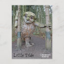 Pesquisar por reciclado cartoes postais Viagem