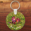 Pesquisar por baby chaveiros Monograma