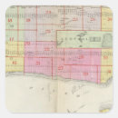 Pesquisar por índices adesivos Novo