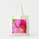 Pesquisar por bible verse bolsas Cristão