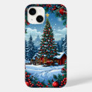 Pesquisar por decorado iphone capas Árvore