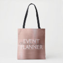 Pesquisar por evento bolsas tote Customer