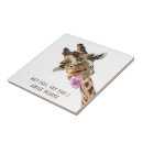 Pesquisar por engraçados azulejos Desenho animado