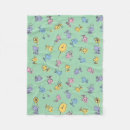 Pesquisar por madeira mantas Amendoim