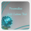 Pesquisar por de cristal adesivos Rosa