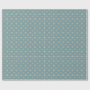 Pesquisar por azulejo marroquino papel de presente Morcego