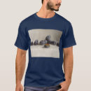 Pesquisar por ameixa camisetas Frutas