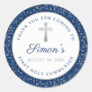 Pesquisar por batizado adesivos Comunhão