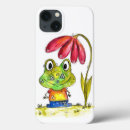 Pesquisar por anfíbios iphone capas Flor
