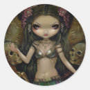 Pesquisar por fusão adesivos Dançarina