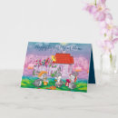 Pesquisar por lebres cartoes For kids