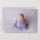 Pesquisar por anunciando gravidez cartoes postais Menina