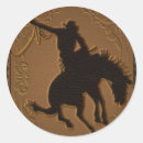 Pesquisar por homem cavalo adesivos Homens