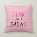 Pesquisar por badass Tipografia