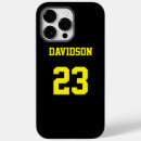 Pesquisar por pai e filho Para ele