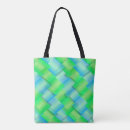 Pesquisar por weave Azul