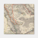 Pesquisar por arábia saudita imas Mecca