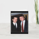 Pesquisar por assassinato de tropete cartoes Armas