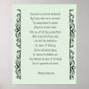 Pesquisar por poemas famosos pôsteres Tipografia