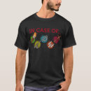 Pesquisar por monstro camisetas Frankenstein