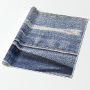 Pesquisar por casual papel de presente Fundo