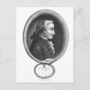 Pesquisar por filósofos cartoes postais Inglês