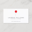 Pesquisar por gestão cartao de visita Simples