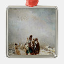 Pesquisar por napoleão ornamentos 19o