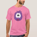 Pesquisar por reação camisetas Reação em cadeia