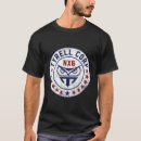Pesquisar por tyrell camisetas Nexus