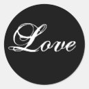 Pesquisar por amora preta adesivos Namorados