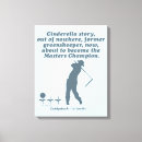 Pesquisar por funny impressão de canvas Bill murray