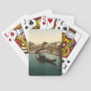 Pesquisar por veneza baralhos Ponte