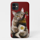 Pesquisar por da garrafa vinho de iphone capas Engraçado
