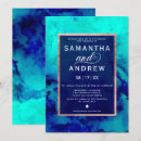 Pesquisar por azul turquesa cor rosa convites Elegante