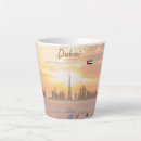 Pesquisar por dubai canecas Emirados árabes unidos