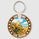 Pesquisar por marines chaveiros San marino
