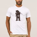 Pesquisar por urso cali camisetas Vintage