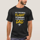 Pesquisar por comissário camisetas Aviação