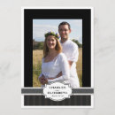 Pesquisar por 25 casamento convites Roteiro