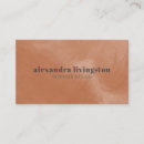 Pesquisar por modern watercolor cartao de visita Aquarela