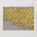 Pesquisar por panorama cartoes postais Sul