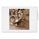 Pesquisar por o espantalho cartoes postais Queda